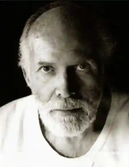 обложка аудиокниги Собрание сатсангов