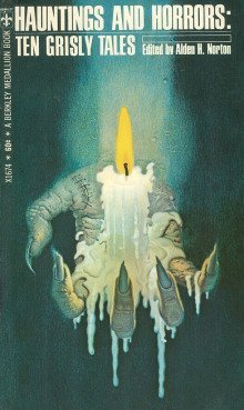 обложка аудиокниги Создатель Лун