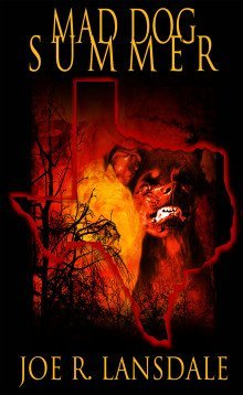 обложка аудиокниги Пёс