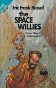 обложка аудиокниги Милый дьявол