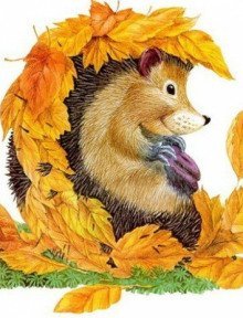 обложка аудиокниги Страшный рассказ