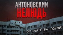 обложка аудиокниги На пути к совершенству