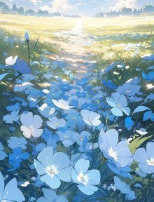 обложка аудиокниги Невозможно скрыть