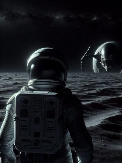 обложка аудиокниги Путь во тьме