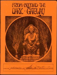 обложка аудиокниги Ярость медведя