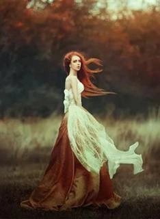 обложка аудиокниги Заговорная магия (Школа Врата Изиды, 2015)