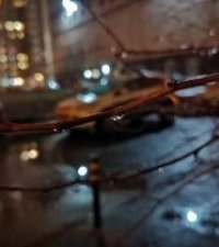 обложка аудиокниги Йад удовольствий