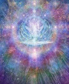 обложка аудиокниги ЭЛЛАМ ОНДРЕ (Всё — Одно)