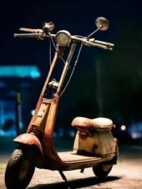 обложка аудиокниги С кем не бывает?