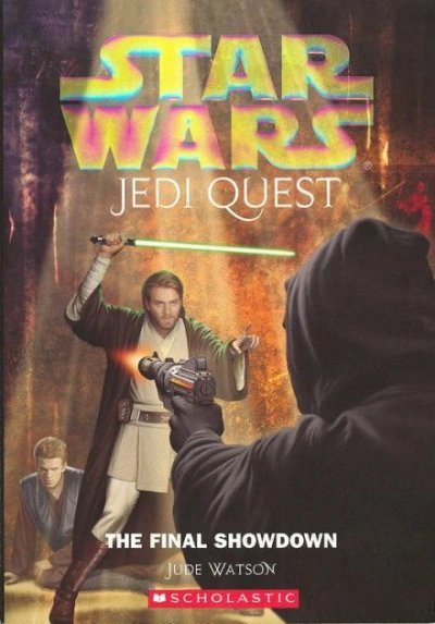 обложка аудиокниги Последнее столкновение