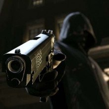 обложка аудиокниги Те, кто отвечают на вопросы