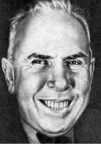 обложка аудиокниги Рассказы