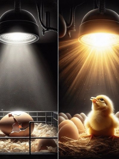 обложка аудиокниги Фрося