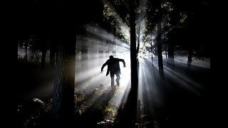 обложка аудиокниги Выживший. Поездка в никуда