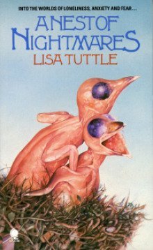 обложка аудиокниги В лабиринте