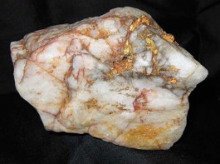 обложка аудиокниги Жажда золота