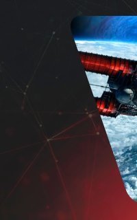 обложка аудиокниги Дело всей жизни