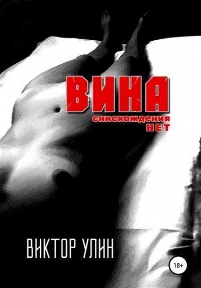 обложка аудиокниги Вина