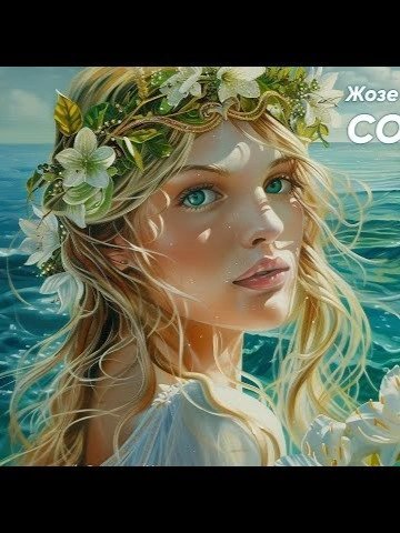 обложка аудиокниги Совершенство