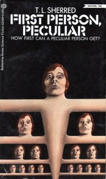 обложка аудиокниги Попытка