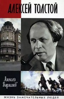 обложка аудиокниги Красный шут