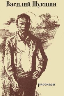 обложка аудиокниги Сборник рассказов. Том 2