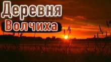 обложка аудиокниги Писатель