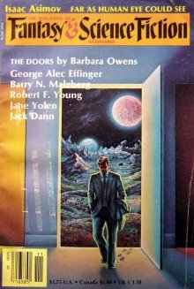 обложка аудиокниги Стеклянные дома