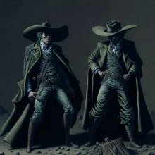 обложка аудиокниги Человек на земле