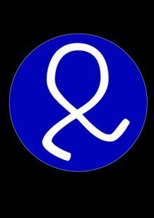 обложка аудиокниги Приход румяных калачей