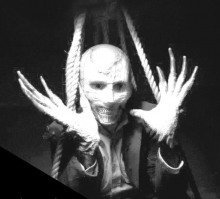 обложка аудиокниги Дом напротив конечной