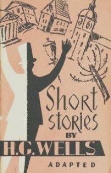 обложка аудиокниги Лучшие рассказы