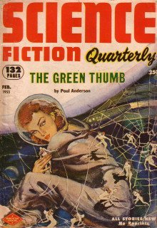 обложка аудиокниги Зелёная рука