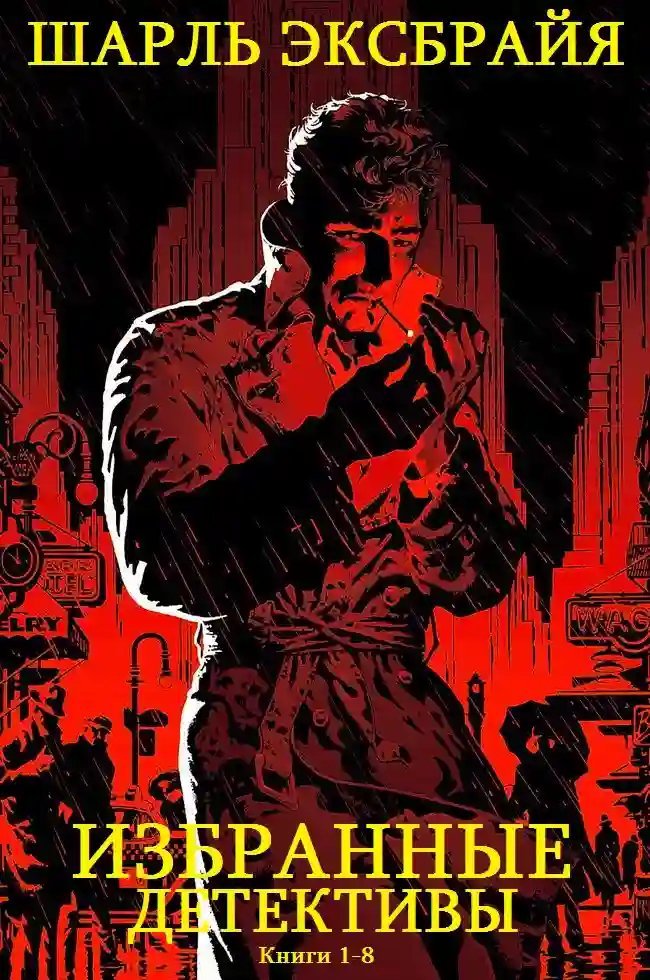 обложка аудиокниги Как вы смеете!?