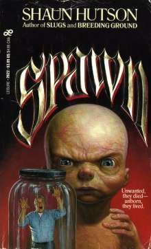 обложка аудиокниги Отбросы