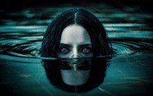 обложка аудиокниги Малоприятные