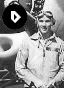 обложка аудиокниги Битва за Мидуэй. Мемуары летчика-истребителя