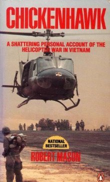 обложка аудиокниги Цыплёнок и ястреб