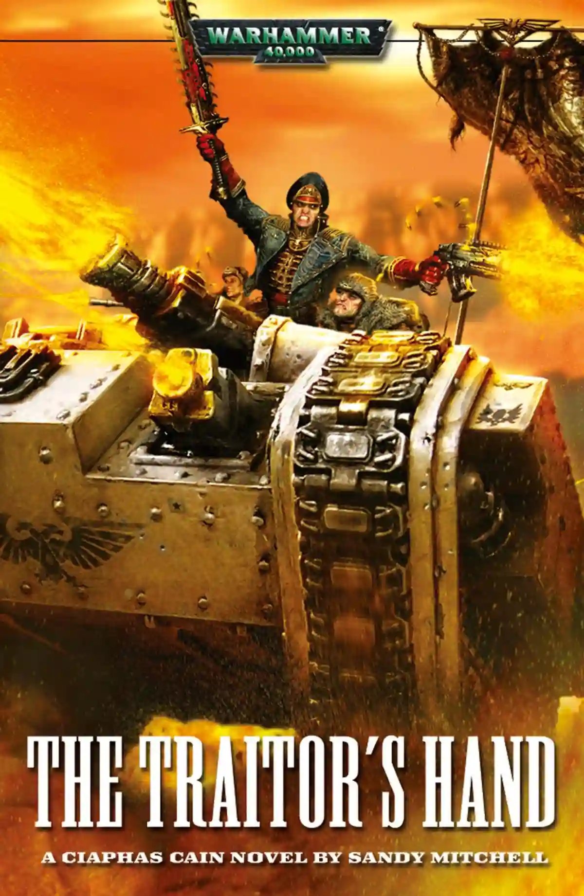 обложка аудиокниги Игра предателя