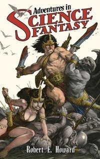 обложка аудиокниги Гондарийский человек