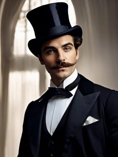 обложка аудиокниги Отставка синьора Ламберта