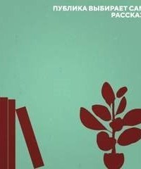 обложка аудиокниги Полина