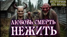 обложка аудиокниги Бери и помни