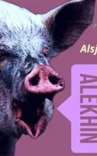 обложка аудиокниги Комментаторы No Comments. Online