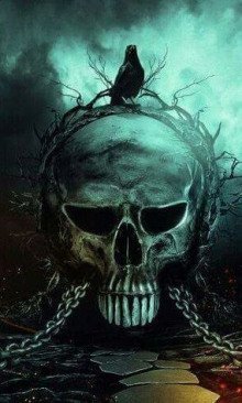 обложка аудиокниги Записки санитара