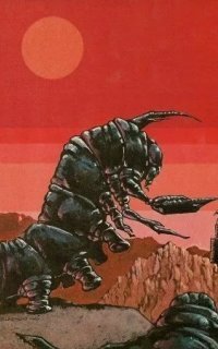 обложка аудиокниги Необычное чувство