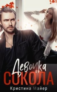 обложка аудиокниги Короли 7. Девочка Сокола