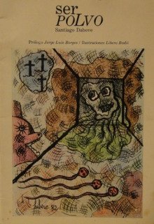 обложка аудиокниги Стать прахом