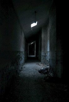 обложка аудиокниги Дело №217. Завод