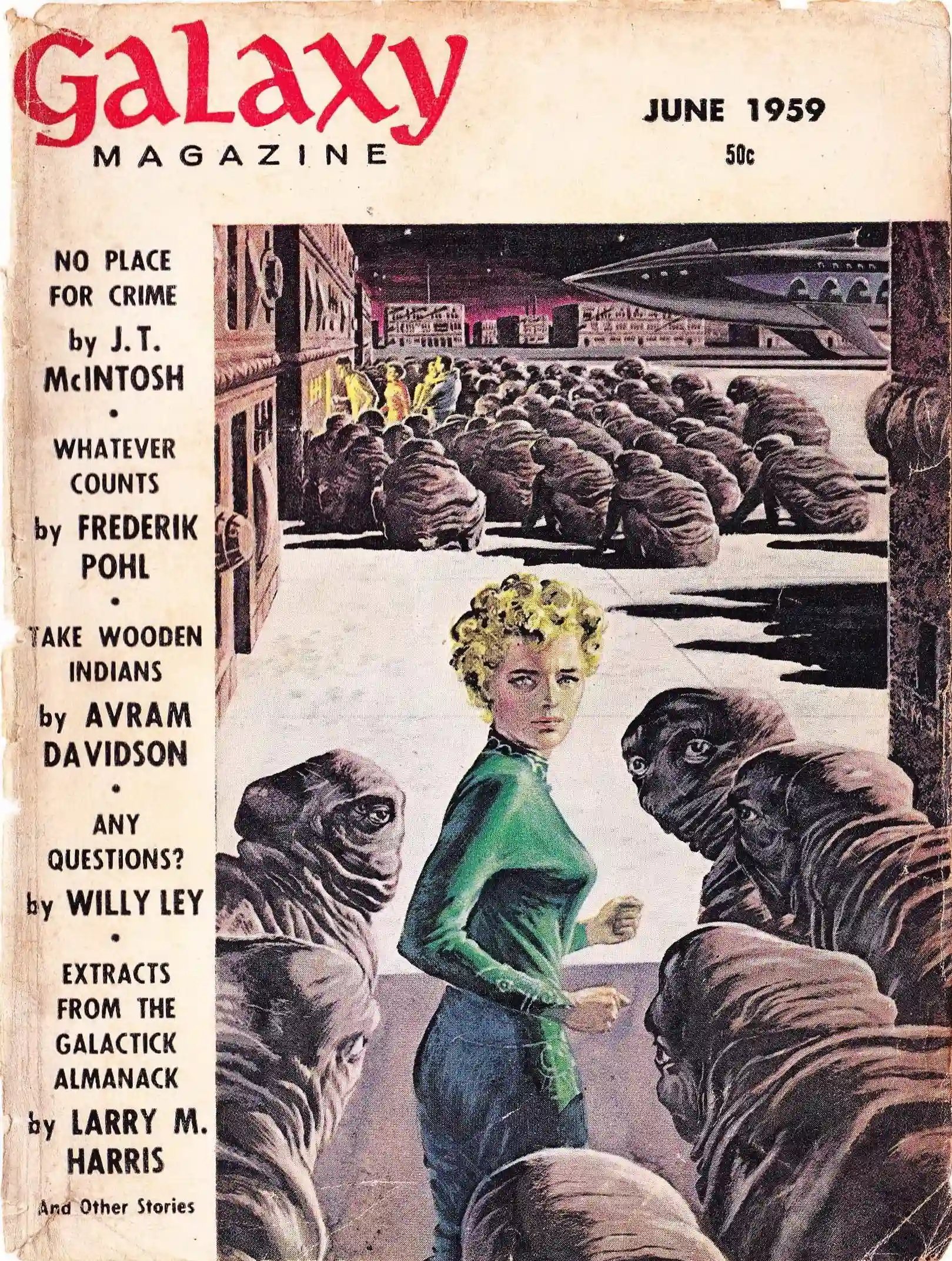 обложка аудиокниги Те, кого принимают в расчёт